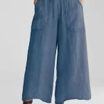 Suggest Product Thumbnail
