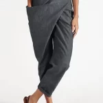 Suggest Product Thumbnail