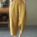 Suggest Product Thumbnail