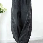 Suggest Product Thumbnail